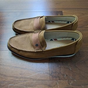 Call It Spring Men's Loafers Sz 9